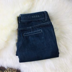 ELIE TAHARI Vintage Jean Size 2